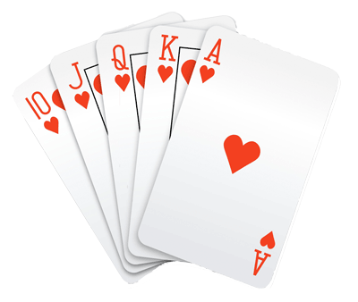 Create personalised versions of your favourite games